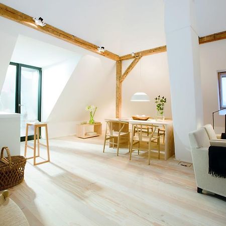 Appartamento Pudelsand Norderney Camera foto